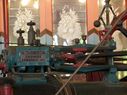 Steam Engine